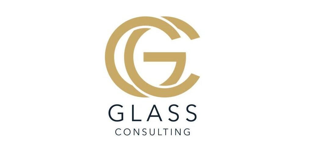 Glass Consulting Dubai