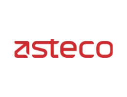 asteco
