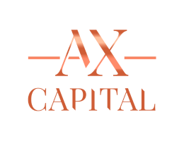 ax-capital