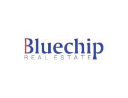 bluechip
