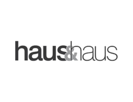 haus