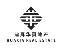 huaxia