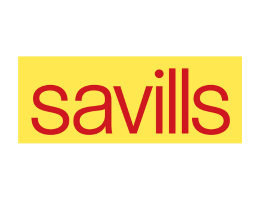 savills