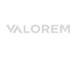 valorem